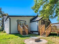 9013 NETHERBY ROAD Niagara Falls Ontario, L3B 5N7