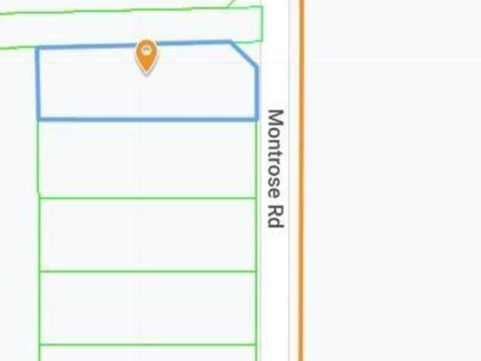 LOT 1 MONTROSE ROAD, Niagara Falls, Ontario L3B 5N7