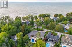 362 NIAGARA Boulevard | Niagara-on-the-Lake Ontario | Slide Image Forty-seven