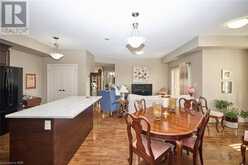 8111 FOREST GLEN Drive Unit# 427 | Niagara Falls Ontario | Slide Image Ten