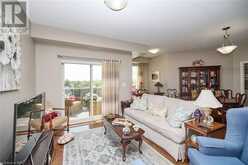 8111 FOREST GLEN Drive Unit# 427 | Niagara Falls Ontario | Slide Image Eleven