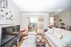 8111 FOREST GLEN Drive Unit# 427 | Niagara Falls Ontario | Slide Image Twelve