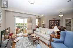 8111 FOREST GLEN Drive Unit# 427 | Niagara Falls Ontario | Slide Image Thirteen