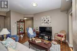 8111 FOREST GLEN Drive Unit# 427 | Niagara Falls Ontario | Slide Image Fifteen