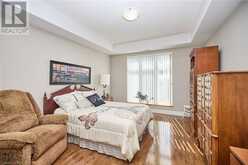 8111 FOREST GLEN Drive Unit# 427 | Niagara Falls Ontario | Slide Image Seventeen