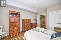 8111 FOREST GLEN Drive Unit# 427 | Niagara Falls Ontario | Slide Image Nineteen