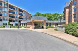 8111 FOREST GLEN Drive Unit# 427 | Niagara Falls Ontario | Slide Image One