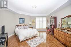 8111 FOREST GLEN Drive Unit# 427 | Niagara Falls Ontario | Slide Image Twenty