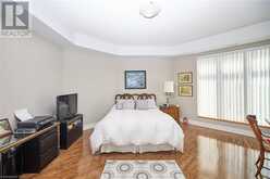 8111 FOREST GLEN Drive Unit# 427 | Niagara Falls Ontario | Slide Image Twenty-one