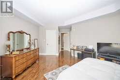 8111 FOREST GLEN Drive Unit# 427 | Niagara Falls Ontario | Slide Image Twenty-two