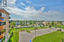 8111 FOREST GLEN Drive Unit# 427 | Niagara Falls Ontario | Slide Image Twenty-six