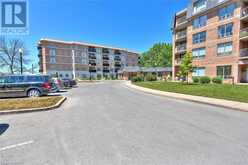 8111 FOREST GLEN Drive Unit# 427 | Niagara Falls Ontario | Slide Image Twenty-eight