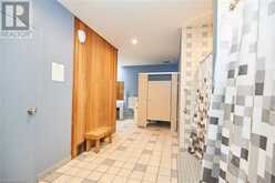 8111 FOREST GLEN Drive Unit# 427 | Niagara Falls Ontario | Slide Image Thirty-five