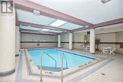 8111 FOREST GLEN Drive Unit# 427 | Niagara Falls Ontario | Slide Image Thirty-seven