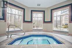 8111 FOREST GLEN Drive Unit# 427 | Niagara Falls Ontario | Slide Image Forty