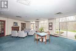 8111 FOREST GLEN Drive Unit# 427 | Niagara Falls Ontario | Slide Image Forty-three