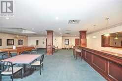 8111 FOREST GLEN Drive Unit# 427 | Niagara Falls Ontario | Slide Image Forty-four