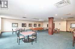 8111 FOREST GLEN Drive Unit# 427 | Niagara Falls Ontario | Slide Image Forty-five