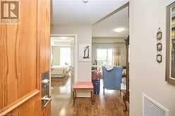 8111 FOREST GLEN Drive Unit# 427 | Niagara Falls Ontario | Slide Image Four