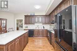 8111 FOREST GLEN Drive Unit# 427 | Niagara Falls Ontario | Slide Image Six