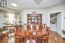 8111 FOREST GLEN Drive Unit# 427 | Niagara Falls Ontario | Slide Image Nine