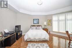 427 - 8111 FOREST GLEN DRIVE | Niagara Falls Ontario | Slide Image Twenty-one