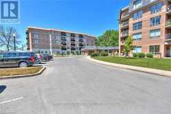 427 - 8111 FOREST GLEN DRIVE | Niagara Falls Ontario | Slide Image Twenty-eight