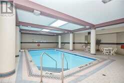 427 - 8111 FOREST GLEN DRIVE | Niagara Falls Ontario | Slide Image Thirty-seven