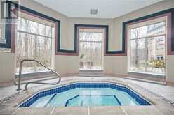 427 - 8111 FOREST GLEN DRIVE | Niagara Falls Ontario | Slide Image Forty