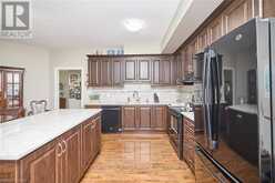 427 - 8111 FOREST GLEN DRIVE | Niagara Falls Ontario | Slide Image Six