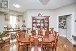 427 - 8111 FOREST GLEN DRIVE | Niagara Falls Ontario | Slide Image Nine