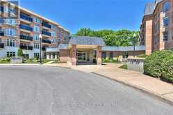 427 - 8111 FOREST GLEN DRIVE | Niagara Falls Ontario | Slide Image One