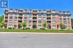 427 - 8111 FOREST GLEN DRIVE | Niagara Falls Ontario | Slide Image Two