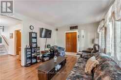 7812 BADGER ROAD | Niagara Falls Ontario | Slide Image Eight