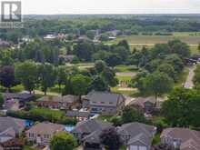 8 RUNNYMEDE Road | Port Colborne Ontario | Slide Image Forty-nine