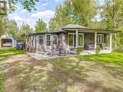 3572 FIRELANE 7 Port Colborne Ontario, L3K 5V3