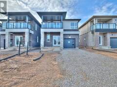 3245 DOMINION ROAD Fort Erie Ontario, L0S 1N0