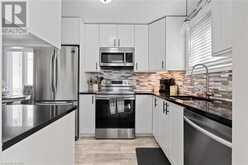 47 GREENMEADOW Court | St. Catharines Ontario | Slide Image Nine