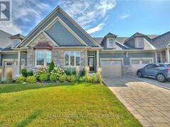 3924 MITCHELL CRESCENT Fort Erie Ontario, L0S 1S0