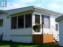 165 - 3033 TOWNLINE ROAD | Fort Erie Ontario | Slide Image Six