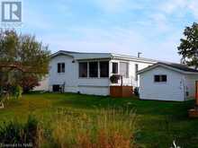 165 - 3033 TOWNLINE ROAD | Fort Erie Ontario | Slide Image Nine