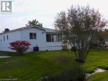 165 - 3033 TOWNLINE ROAD | Fort Erie Ontario | Slide Image Ten