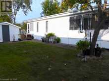 165 - 3033 TOWNLINE ROAD | Fort Erie Ontario | Slide Image Eight