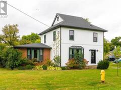 1344 EFFINGHAM Street Pelham Ontario, L0S 1M0