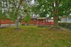 7321 FERN Avenue | Niagara Falls Ontario | Slide Image Thirty