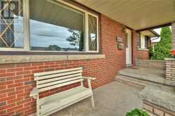 7321 FERN Avenue | Niagara Falls Ontario | Slide Image Three