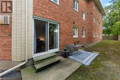 5753 MORRISON Street Unit# 103 | Niagara Falls Ontario | Slide Image Sixteen