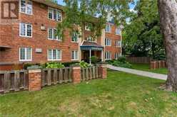 5753 MORRISON Street Unit# 103 | Niagara Falls Ontario | Slide Image Nineteen