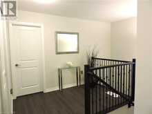 4552 PORTAGE Road Unit# 96 | Niagara Falls Ontario | Slide Image Twelve