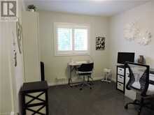 4552 PORTAGE Road Unit# 96 | Niagara Falls Ontario | Slide Image Nineteen